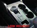 2023 Ford Escape AWD SUV for sale #L510893A - photo 23