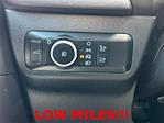 2023 Ford Escape AWD SUV for sale #L510893A - photo 24