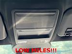 2023 Ford Escape AWD SUV for sale #L510893A - photo 25