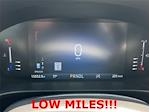 2023 Ford Escape AWD SUV for sale #L510893A - photo 26