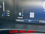 2023 Ford Escape AWD SUV for sale #L510893A - photo 27