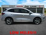 2023 Ford Escape AWD SUV for sale #L510893A - photo 28