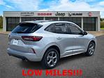 2023 Ford Escape AWD SUV for sale #L510893A - photo 2