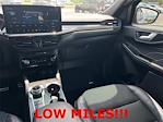 2023 Ford Escape AWD SUV for sale #L510893A - photo 4