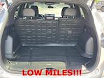 2023 Ford Escape AWD SUV for sale #L510893A - photo 30