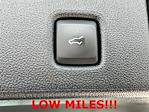 2023 Ford Escape AWD SUV for sale #L510893A - photo 31
