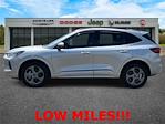 2023 Ford Escape AWD SUV for sale #L510893A - photo 33