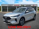 2023 Ford Escape AWD SUV for sale #L510893A - photo 34