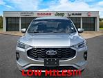2023 Ford Escape AWD SUV for sale #L510893A - photo 35