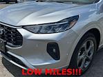 2023 Ford Escape AWD SUV for sale #L510893A - photo 36