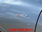 2023 Ford Escape AWD SUV for sale #L510893A - photo 37