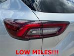 2023 Ford Escape AWD SUV for sale #L510893A - photo 38