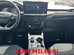 2023 Ford Escape AWD SUV for sale #L510893A - photo 5