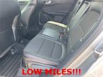 2023 Ford Escape AWD SUV for sale #L510893A - photo 6
