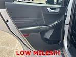 2023 Ford Escape AWD SUV for sale #L510893A - photo 7