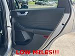 2023 Ford Escape AWD SUV for sale #L510893A - photo 8