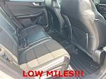 2023 Ford Escape AWD SUV for sale #L510893A - photo 9