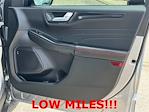 2023 Ford Escape AWD SUV for sale #L510893A - photo 10