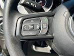 2025 Jeep Gladiator Crew Cab 4x4 Pickup for sale #L510894 - photo 11