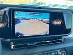 2025 Jeep Gladiator Crew Cab 4x4 Pickup for sale #L510894 - photo 13