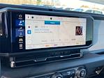 2025 Jeep Gladiator Crew Cab 4x4 Pickup for sale #L510894 - photo 14