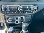 2025 Jeep Gladiator Crew Cab 4x4 Pickup for sale #L510894 - photo 15
