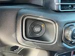 2025 Jeep Gladiator Crew Cab 4x4 Pickup for sale #L510894 - photo 17
