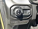 2025 Jeep Gladiator Crew Cab 4x4 Pickup for sale #L510894 - photo 18