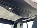 2025 Jeep Gladiator Crew Cab 4x4 Pickup for sale #L510894 - photo 20
