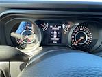 2025 Jeep Gladiator Crew Cab 4x4 Pickup for sale #L510894 - photo 21