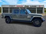 2025 Jeep Gladiator Crew Cab 4x4 Pickup for sale #L510894 - photo 22