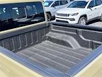 2025 Jeep Gladiator Crew Cab 4x4 Pickup for sale #L510894 - photo 24