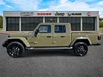 2025 Jeep Gladiator Crew Cab 4x4 Pickup for sale #L510894 - photo 26