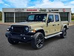 2025 Jeep Gladiator Crew Cab 4x4 Pickup for sale #L510894 - photo 27