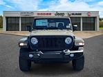 2025 Jeep Gladiator Crew Cab 4x4 Pickup for sale #L510894 - photo 28