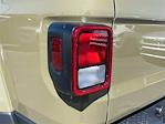 2025 Jeep Gladiator Crew Cab 4x4 Pickup for sale #L510894 - photo 30
