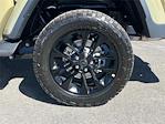 2025 Jeep Gladiator Crew Cab 4x4 Pickup for sale #L510894 - photo 31