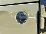 2025 Jeep Gladiator Crew Cab 4x4 Pickup for sale #L510894 - photo 32
