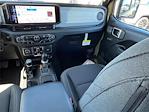 2025 Jeep Gladiator Crew Cab 4x4 Pickup for sale #L510894 - photo 5