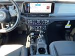 2025 Jeep Gladiator Crew Cab 4x4 Pickup for sale #L510894 - photo 6