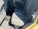 2025 Jeep Gladiator Crew Cab 4x4 Pickup for sale #L510894 - photo 7