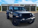 2025 Jeep Gladiator Crew Cab 4x4 Pickup for sale #L510897 - photo 1
