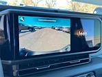 2025 Jeep Gladiator Crew Cab 4x4 Pickup for sale #L510897 - photo 12