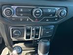 2025 Jeep Gladiator Crew Cab 4x4 Pickup for sale #L510897 - photo 14