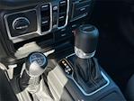 2025 Jeep Gladiator Crew Cab 4x4 Pickup for sale #L510897 - photo 15