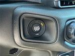 2025 Jeep Gladiator Crew Cab 4x4 Pickup for sale #L510897 - photo 16