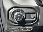 2025 Jeep Gladiator Crew Cab 4x4 Pickup for sale #L510897 - photo 17