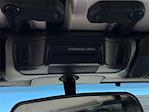 2025 Jeep Gladiator Crew Cab 4x4 Pickup for sale #L510897 - photo 18