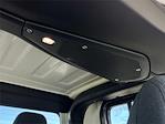 2025 Jeep Gladiator Crew Cab 4x4 Pickup for sale #L510897 - photo 19