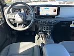2025 Jeep Gladiator Crew Cab 4x4 Pickup for sale #L510897 - photo 3
